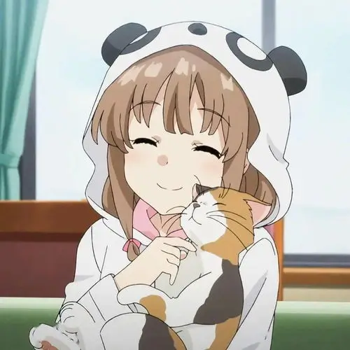 番友头像